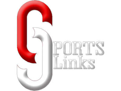 Sports Links Directory